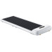 Беговая дорожка  Kingsmith WalkingPad С2 White - фото №4